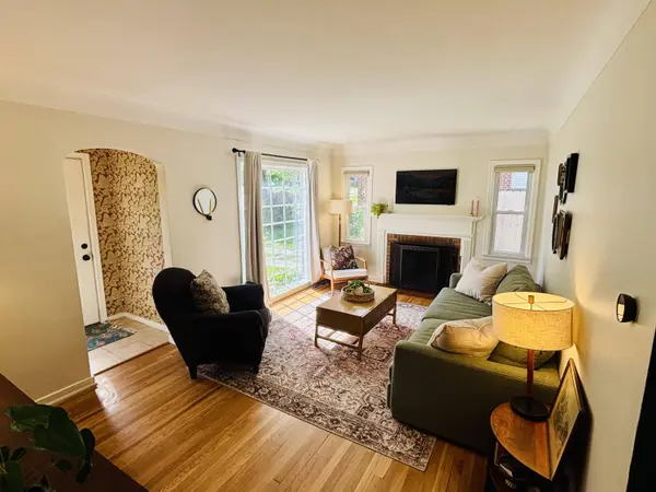1411 Philadelphia SE Avenue, Grand Rapids, MI 49507