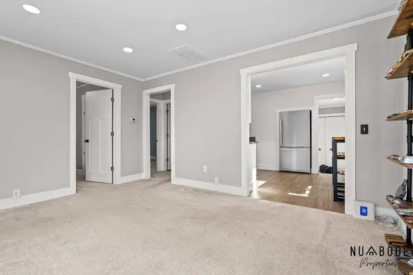 114 Nancy SE Street, Grand Rapids, MI 49548