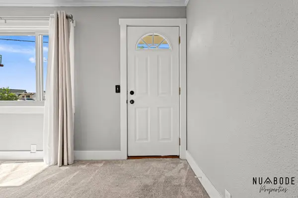 114 Nancy SE Street, Grand Rapids, MI 49548