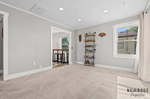 114 Nancy SE Street, Grand Rapids, MI 49548