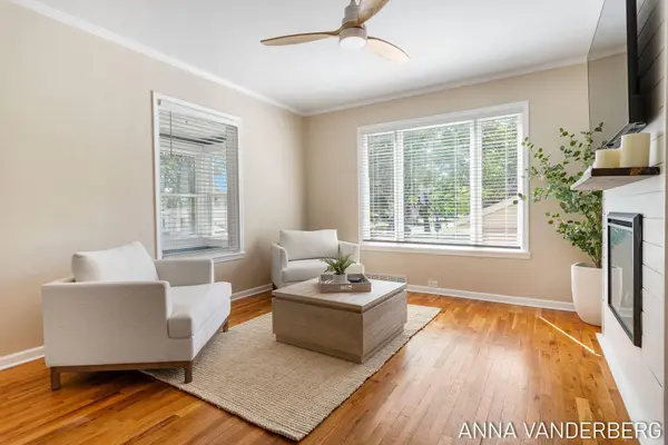 31 W 28th Street, Holland, MI 49423