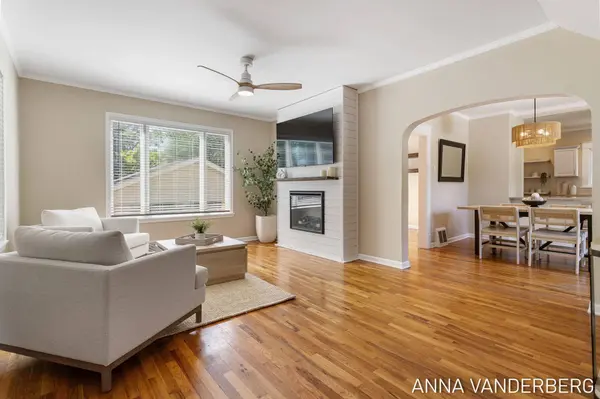 31 W 28th Street, Holland, MI 49423