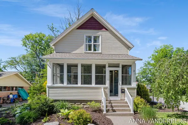 31 W 28th Street, Holland, MI 49423