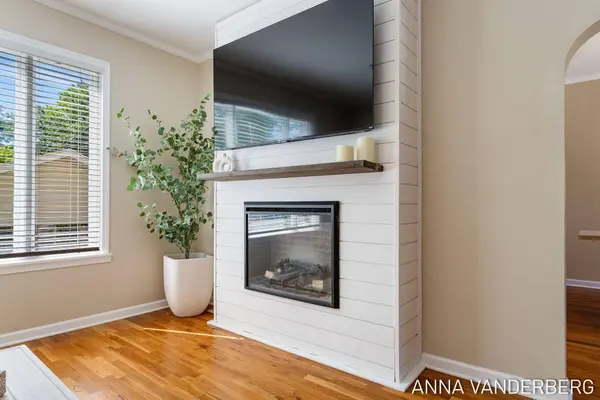 31 W 28th Street, Holland, MI 49423