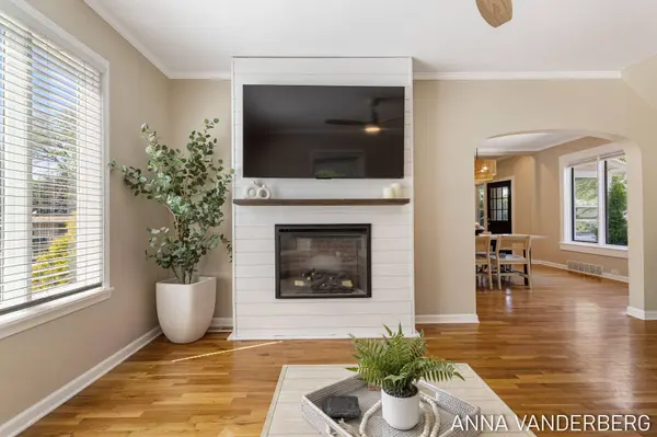 31 W 28th Street, Holland, MI 49423
