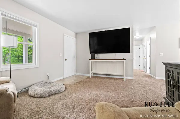 5961 N Weber Road, Whitehall, MI 49461