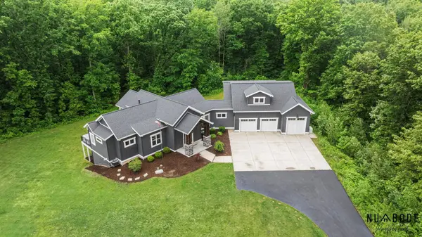 1497 10 Mile NE Road, Comstock Park, MI 49321
