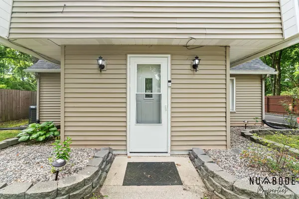 310 Bellevue SE Street, Wyoming, MI 49548