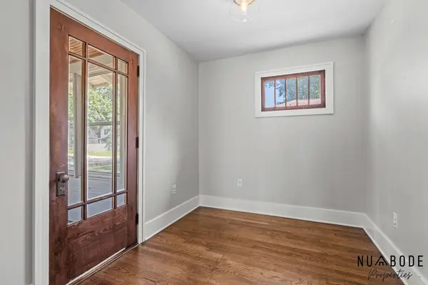 215 Williams Street, Spring Lake, MI 49456