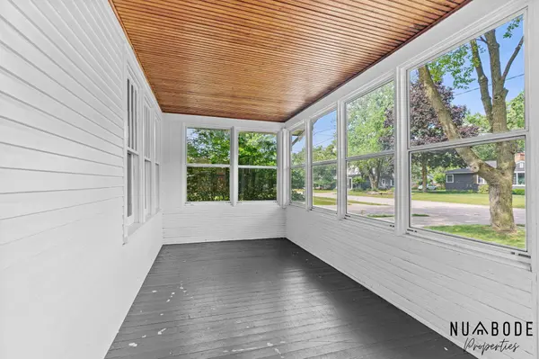 215 Williams Street, Spring Lake, MI 49456