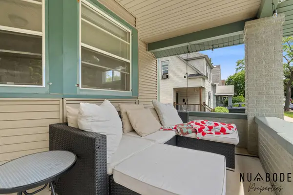 933 Crescent NE Street, Grand Rapids, MI 49503