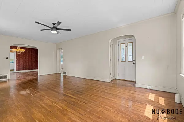 128 Tower Street, Ionia, MI 48846