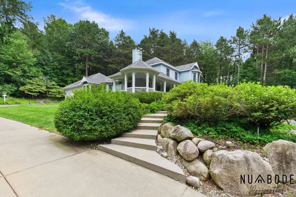 13600 Big John Court, Kent City, MI 49330