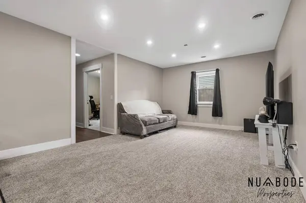 3135 Hoehn NW Street, Grand Rapids, MI 49504