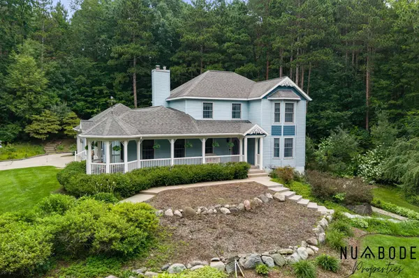 13600 Big John Court