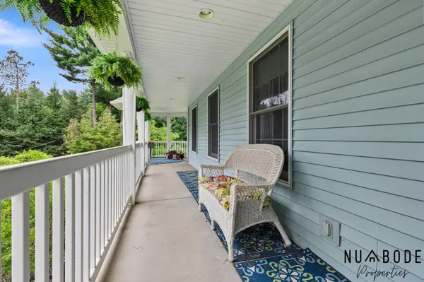 13600 Big John Court, Kent City, MI 49330