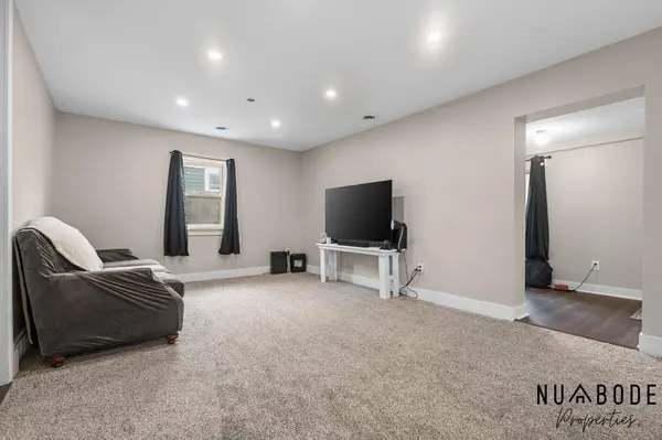 3135 Hoehn NW Street, Grand Rapids, MI 49504