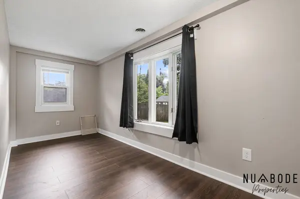 3135 Hoehn NW Street, Grand Rapids, MI 49504