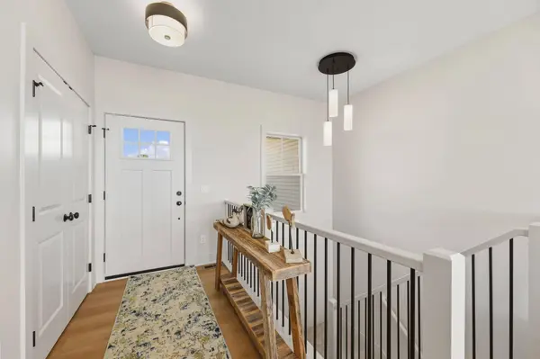 7438 Polk Street, Hudsonville, MI 49426