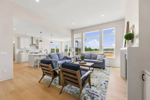 7438 Polk Street, Hudsonville, MI 49426