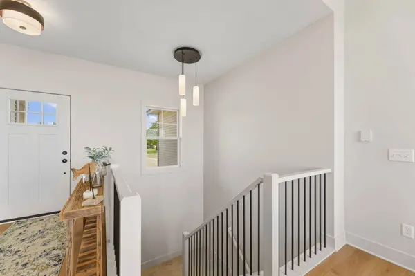 7438 Polk Street, Hudsonville, MI 49426