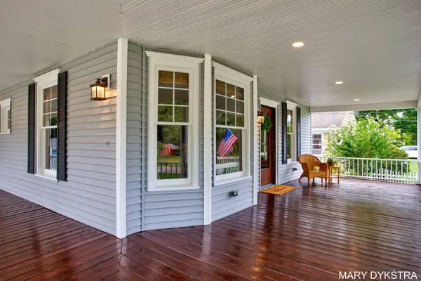 1718 Summit Street, Holland, MI 49423