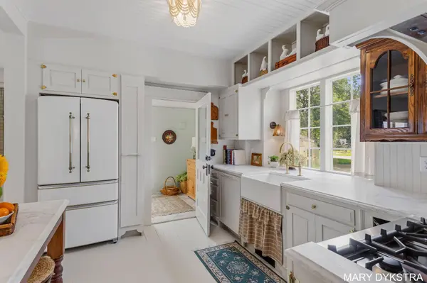 1718 Summit Street, Holland, MI 49423