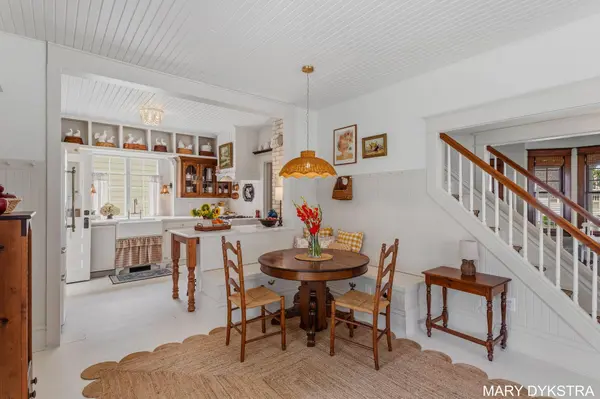1718 Summit Street, Holland, MI 49423