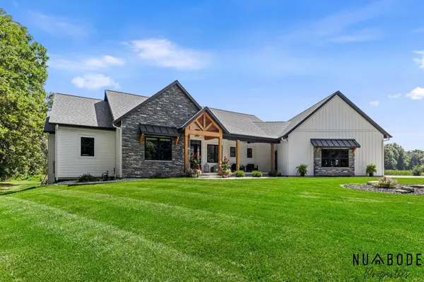 10150 26th NW Avenue, Grand Rapids, MI 49534