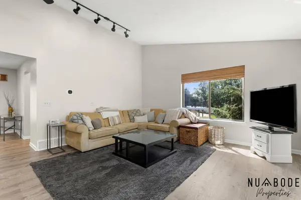 3037 Bluewater SW Lane, Grandville, MI 49418