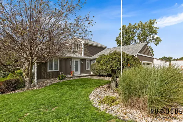 3037 Bluewater SW Lane, Grandville, MI 49418