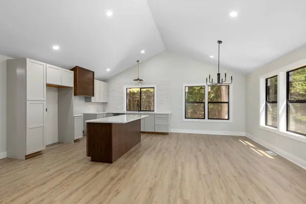 8240 2nd Avenue, West Olive, MI 49460