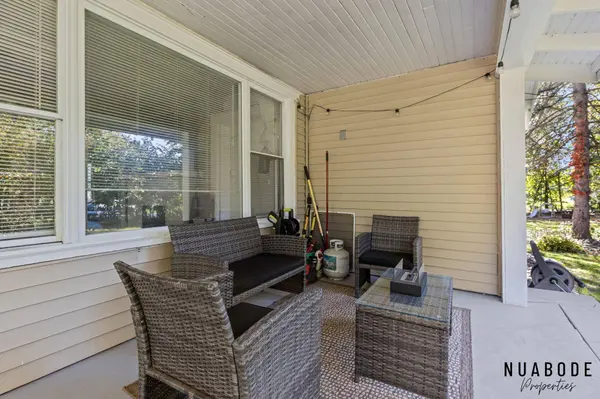 1412 Sunnyside Drive, Kalamazoo, MI 49048