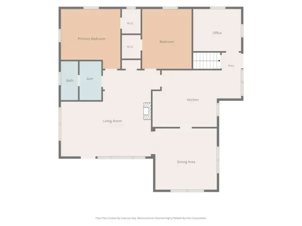 1412 Sunnyside Drive, Kalamazoo, MI 49048