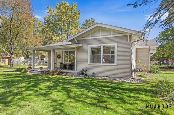 1412 Sunnyside Drive, Kalamazoo, MI 49048