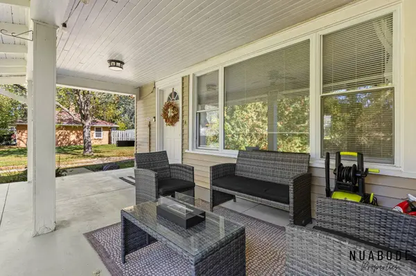 1412 Sunnyside Drive, Kalamazoo, MI 49048