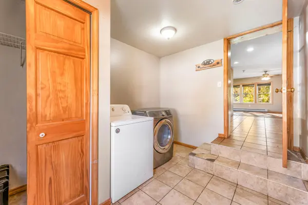 389 N Perry Street, Barryton, MI 49305