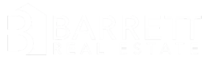 Dustin Holindrake Group