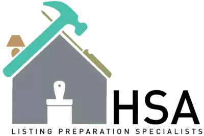 Home Staging Assist