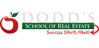 Dodds School of Real Estate