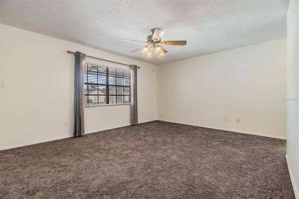 3631 COPPERTREE CIR, Brandon, FL 33511