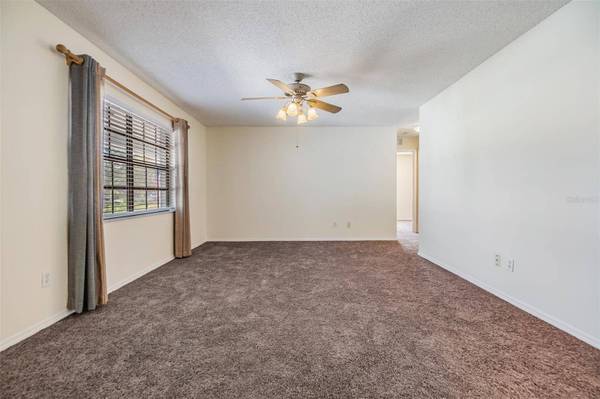 3631 COPPERTREE CIR, Brandon, FL 33511