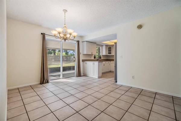 3631 COPPERTREE CIR, Brandon, FL 33511