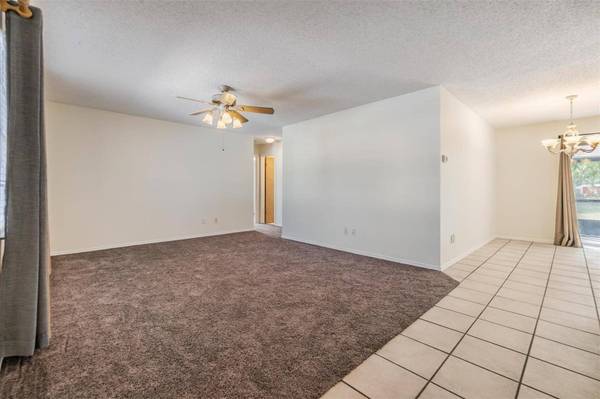 3631 COPPERTREE CIR, Brandon, FL 33511