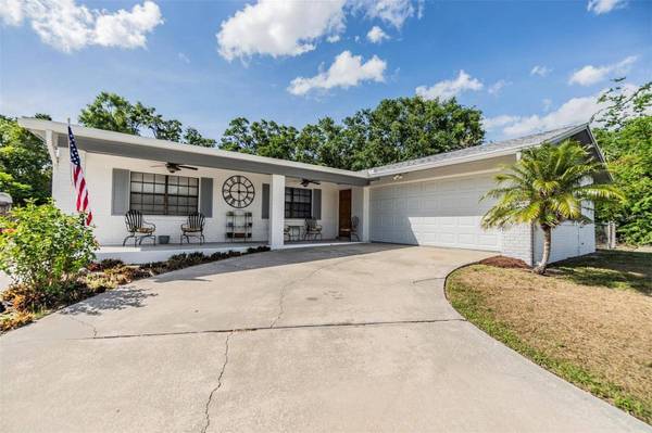 3631 COPPERTREE CIR, Brandon, FL 33511