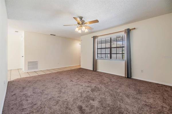 3631 COPPERTREE CIR, Brandon, FL 33511