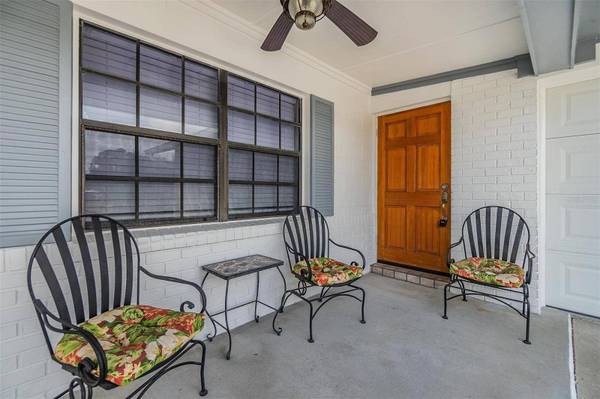 3631 COPPERTREE CIR, Brandon, FL 33511