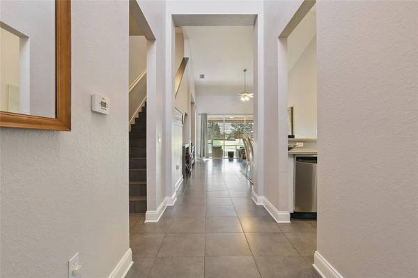 2986 MISSION LAKES DR #2986, Lakeland, FL 33803