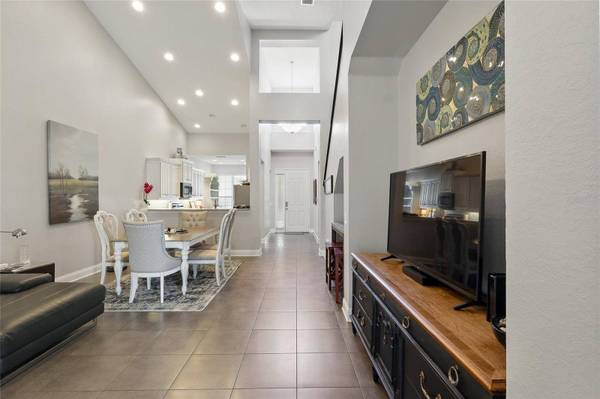 2986 MISSION LAKES DR #2986, Lakeland, FL 33803