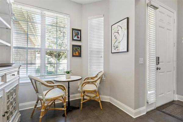 2986 MISSION LAKES DR #2986, Lakeland, FL 33803